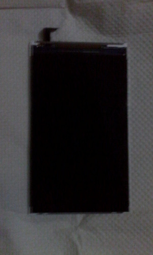 Pantalla Huawei Ascend Y300 Original