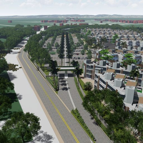 Apartamento En Primera Linea Al Mar