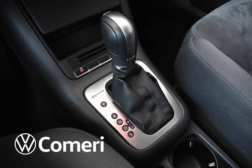 Tiguan 2.0 Automatico 2015 (1682034762)