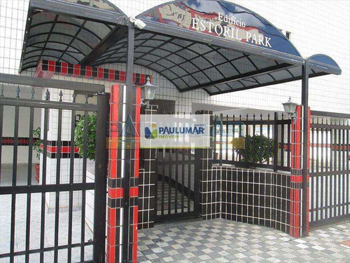 Imagem 3 de 24 de Apartamento Com 3 Dorms, Centro, Mongaguá - R$ 400 Mil, Cod: 14908 - V14908