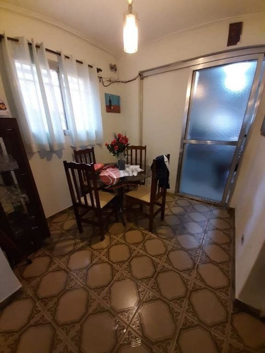 Imagem 4 de 15 de Casa Grande Na Avenida Do Oratório - Ta7057