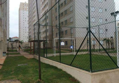 Imagem 11 de 30 de Apartamento À Venda C/ 45 M² 2 Dormitórios Com Vaga - Pronto - Próximo Ao Metrô Vila Prudente - Sp - Ap0003