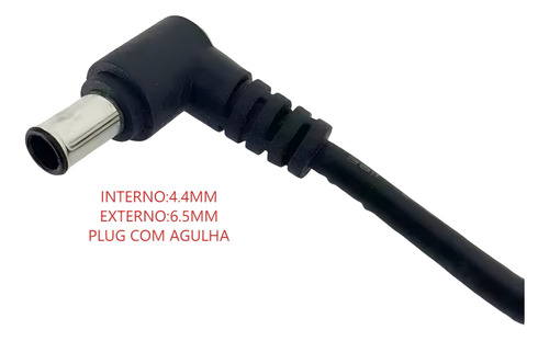 Fonte Para Tv Monitor LG 29um68-p 20m37aa M2631d 19v 3.42a
