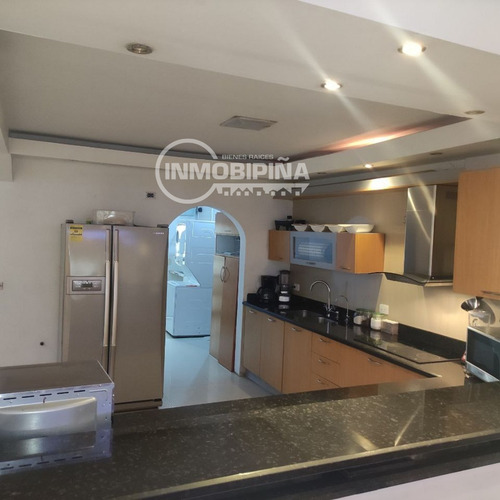 Imagen 4 de 10 de Casa En Venta Puerto Ordaz - Urb. Yara Yara I Ra