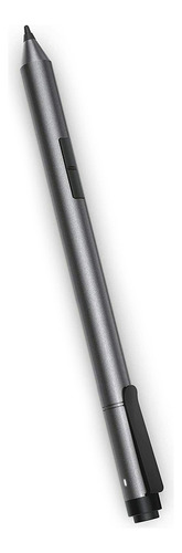 Caneta Stylus Ativa Pn556w Para Dell Latitude 3189 5175 5179