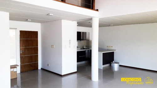 Casa 4 Amb. - Río Paraná 600, Ezeiza- Loiacono Propiedades
