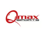 Qmax