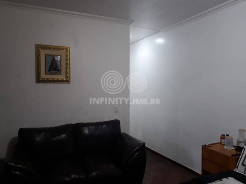 Imagem 14 de 15 de Casa Na Orla Da Represa De Guarapiranga - 549bar