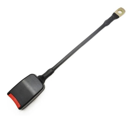 Cinturon De Seguridad Par Del. Lada Samara 95/96 1.1l