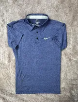 Comprar Playera Nike Manga Corta Deportiva Golf Talla L