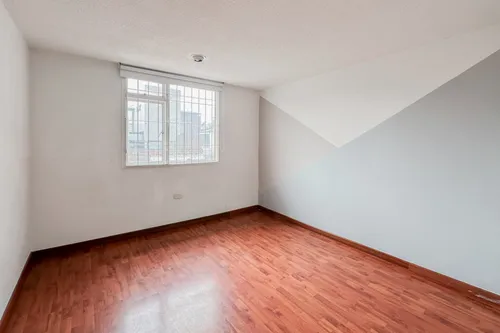 Casa En Venta En Chapinero Alto. Cod V7122