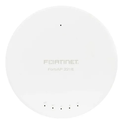 Fortinet Fortiap 221e Ieee 802.11ac 1.14 Gbit/s Punto De Acc