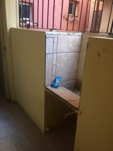 Imagem 7 de 16 de Ótimo 03 Quartos, Térreo, 01 Vaga Coberta No Janga A 800m Da Praia, Aceito Automóvel - Ap00070 - 68325628