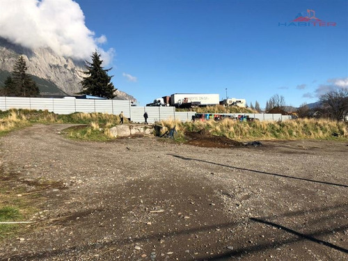 Imagen 4 de 13 de Sitio En Venta En Coihaique