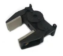 Comprar Gripper Para Servo Standard Brazo Robotico Robotica.