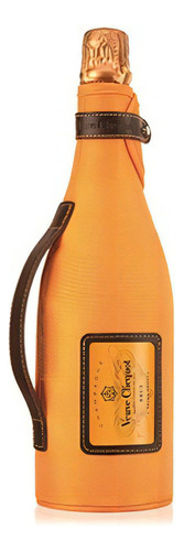 Champagne Veuve Clicquot Brut Ice Jacket 750 Ml