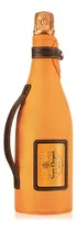 Comprar Champagne Veuve Clicquot Brut Ice Jacket 750 MlVeuve Clicquot Veuve Clicquot 750 ml