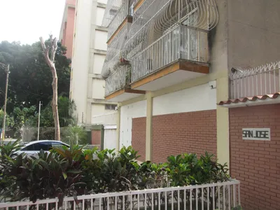 Local en venta