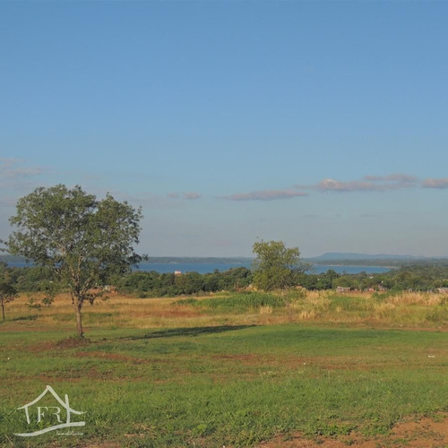 Imagen 13 de 20 de Terrenos En Venta En Garupa Misiones