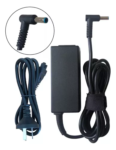 Chargeur pour PC Portable HP/Compaq Pour HP 630 631 635 650 655