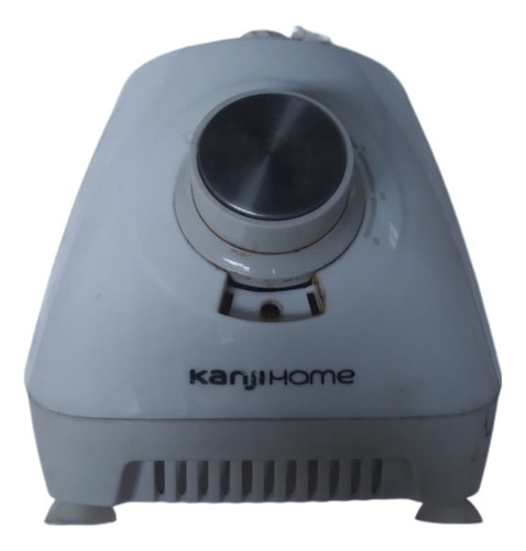 Unidad Motora Para Kanji Home Bl0800la01