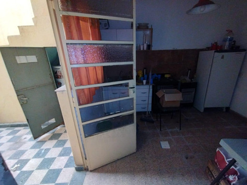Suipacha Al 100 - Alquiler De Deposito En Rosario