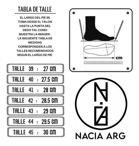 Borcego Hombre Monzon Botas Vestir Zapatos Botinetas