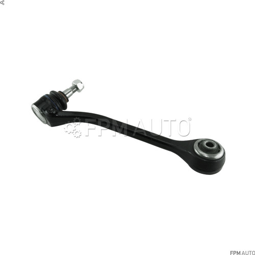 Brazo Bmw X3 E83 2004-2010 Rotula Buje Horquilla Izquierdo 