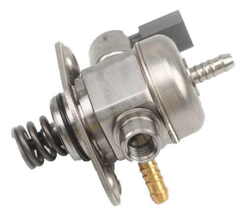 Bomba Alta Presion Gdi Audi A7 2015-2018 2.0t 06b127025a