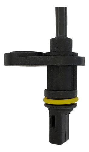 Sensor De Abs Trasero Derecho Honda Civic 06-11 Original