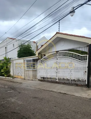 Townhouse en venta
