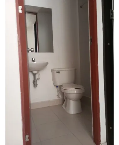 Venta Apartamento En El Recodo-fontibon
