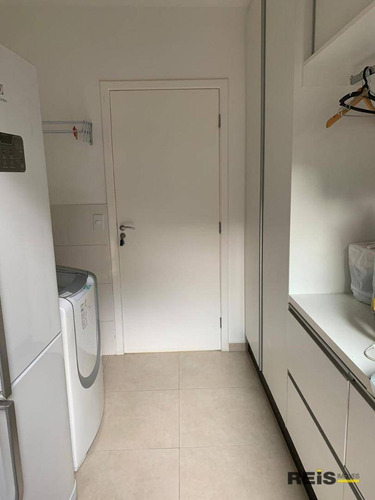 Imagem 13 de 20 de Casa Com 3 Dormitórios À Venda, 154 M² Por R$ 890.000,00 - Jardim América - Sorocaba/sp - Ca1637