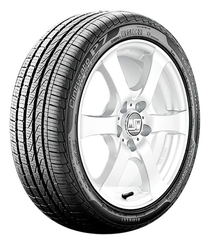 Llanta 225/45 R17 Pirelli Cinturato P7 All Season 91h