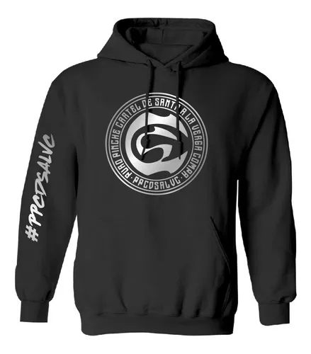 Ropa Cartel De Santa Barato MercadoLibre
