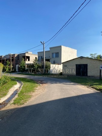 Imagen 15 de 30 de Lote 600m2 Bella Vista