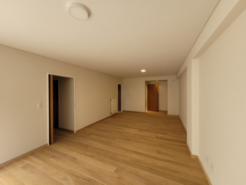 Imagen 7 de 30 de Venta Departamento 2 Dormitorios Con Terreza Exclusiva Cochera Dobles