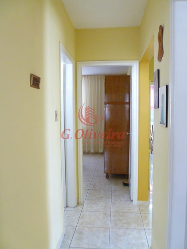 Imagem 10 de 19 de Casa Térrea Jundiai Na Vila Arens Ii 3 Dorms 182m2 Residencial Ou Comercial - Estuda Permuta Apto Até 230 Mil - Ca00213 - 70816460