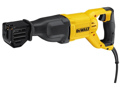 Sierra Sable Electrica Dewalt Dwe304