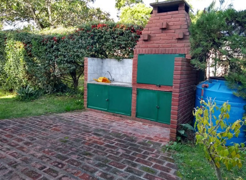 Imagen 12 de 13 de Ph De 4 Ambientes ( Permuto ) En Barracas Y Parque Lezama