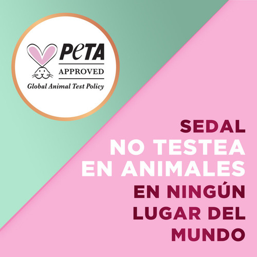 Máscara De Tratamiento Sedal Rizos Definidos 300 G