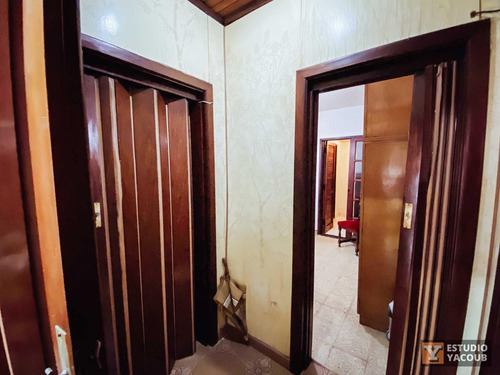 Casa En Venta - 3 Dormitorios 4 Baños Local - 433mts2 - Ensenada