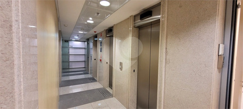 Imagem 19 de 20 de Comercial-são Paulo-itaim Bibi | Ref.: Reo610178 - Reo610178