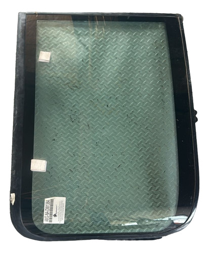 Parabrisas Freighliner Cascadia Modelo 2008 Derecho
