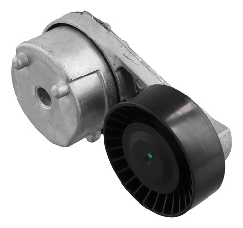 Polea Tensora De Correa De Transmisión Lr079293 Para Range R