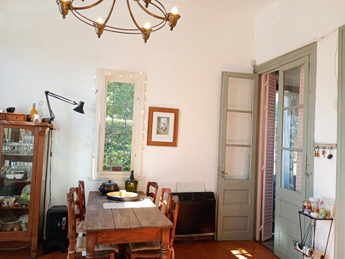 Casa Venta Castelar