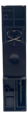 3rp2505-1bw30 Siemens Time Relay (Usado)