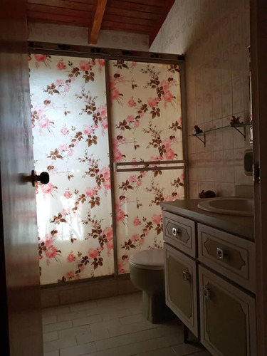 Imagen 8 de 14 de Casa Dos Niv Vía Lagunetica Res Las Guamas Los Teques 307m2