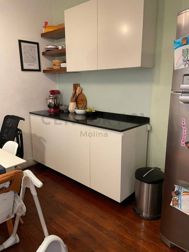 Imagen 17 de 30 de Venta 2 Ph En Bloque Ideal Vivienda Multifamiliar En Santelmo