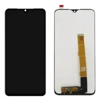 Comprar Modulo Pantalla Display Compatible Con Alcatel 1v Plus 5007g